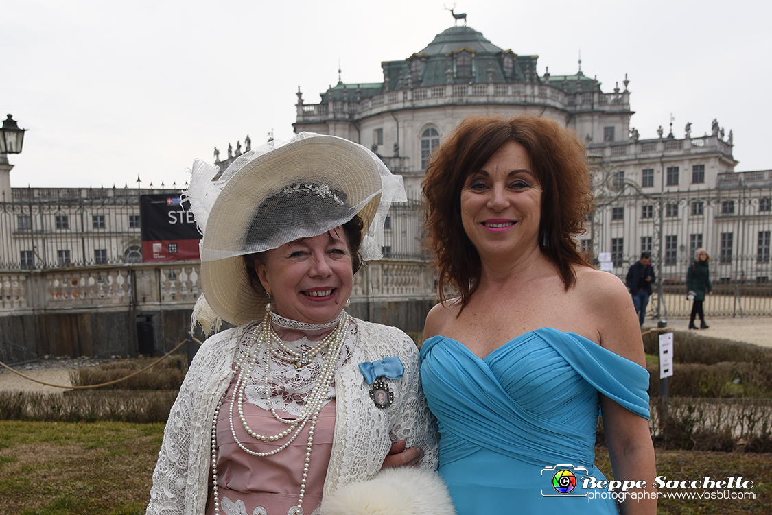 VBS_5807 - Investitura Maschere Carnevale di Nichelino 2022.jpg